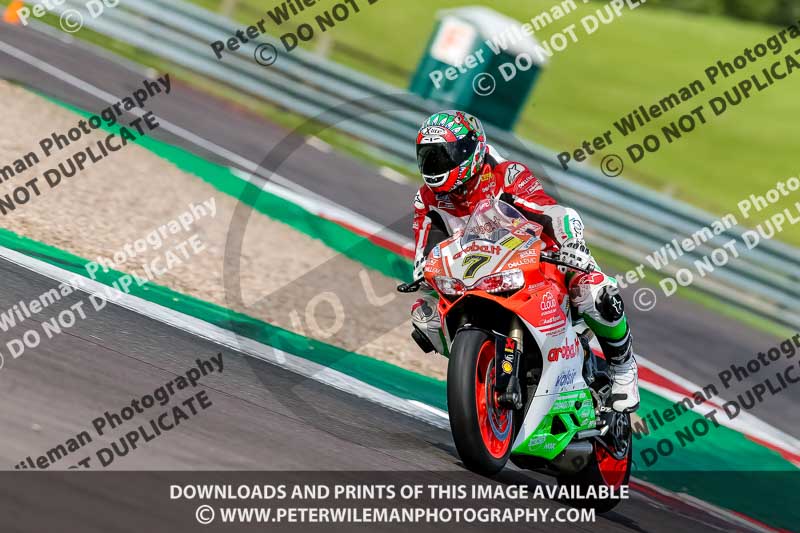 PJ Motorsport 2019;donington no limits trackday;donington park photographs;donington trackday photographs;no limits trackdays;peter wileman photography;trackday digital images;trackday photos